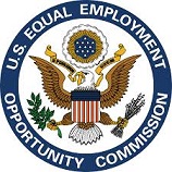 Portal Logo
